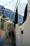 59-Positano,31 dicembre 1984